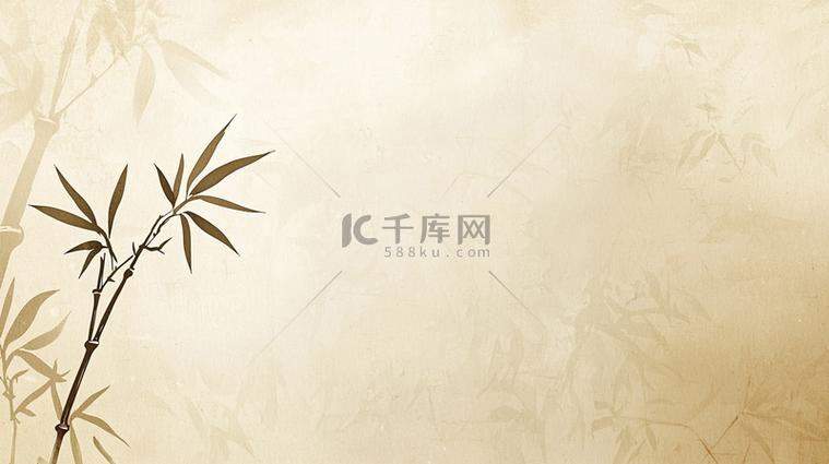 素雅尚贸易